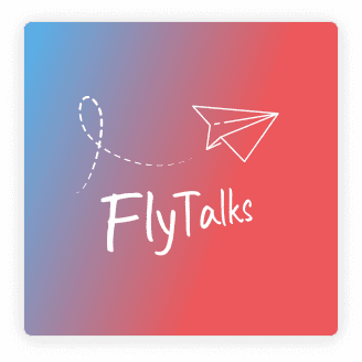 fly_talks_cb0b2758