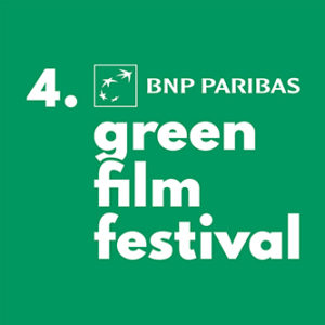 BNP Paribas Green Film Festival