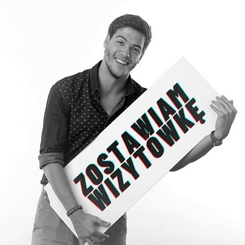 konrad-bogusz-kontakt2