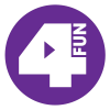 4.fun_.tv-logo