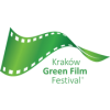 KGFF_logo_2022