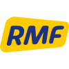 RMF-FM-logo