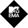 gf-fAjj-wqRJ-seHo_mtv-ema-2015-logo-320x400-nocrop