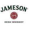 jameson