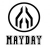 logo_mayday