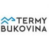 termybukovina